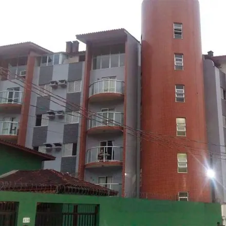 Image 5 - Praia Grande, Região Metropolitana da Baixada Santista, Brazil - Apartment for rent