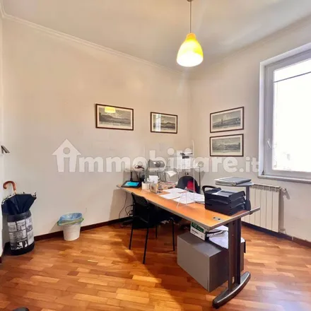 Image 6 - Puteoli Garage, Traversa I Via Montenuovo Licola Patria, 80078 Pozzuoli NA, Italy - Apartment for rent