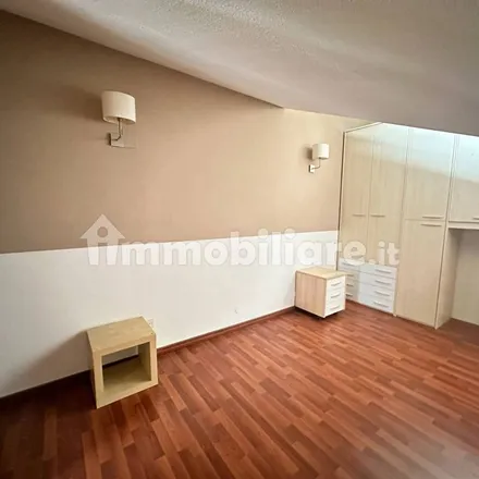 Image 5 - Via Sant'Anna 78, 12084 Mondovì CN, Italy - Apartment for rent