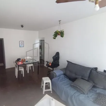 Buy this 3 bed apartment on Rua Barão Monjardim 277 in Centro, Vitória - ES