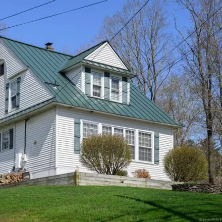 Buy this 3 bed house on 175 New Harwinton Road in Torrington, CT 06790