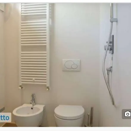 Rent this 1 bed apartment on Duomo di Ravenna in Via Gioacchino Rasponi, 48121 Ravenna RA