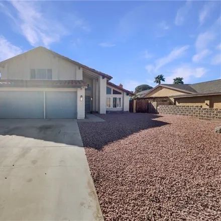 Buy this 5 bed house on 2462 Marlene Way in Henderson, NV 89014