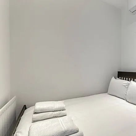 Image 4 - London, W1T 4SL, United Kingdom - Apartment for rent