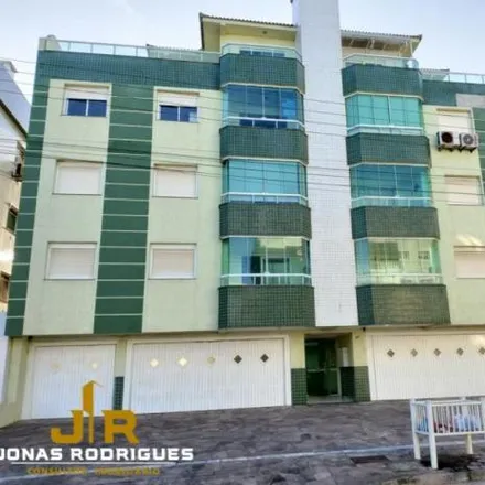 Image 2 - Avenida Fernandes Bastos, Centro-Lagoa, Tramandaí - RS, 95590-000, Brazil - Apartment for sale