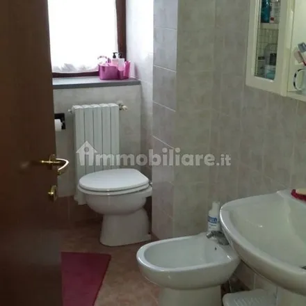 Rent this 2 bed apartment on Cascina Prevostura in Le Teste Matte, Via San Fereolo