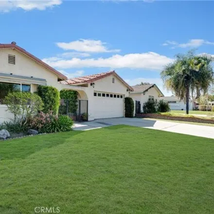 Image 3 - 6574 Cleomoore Avenue, Los Angeles, CA 91307, USA - House for sale