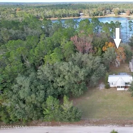 Image 4 - Ridge Lake Road, Putnam County, FL 32157, USA - House for sale