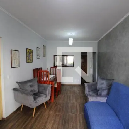 Image 1 - Rua Wanda Martin, Vila Amélia, São Paulo - SP, 02615, Brazil - Apartment for sale