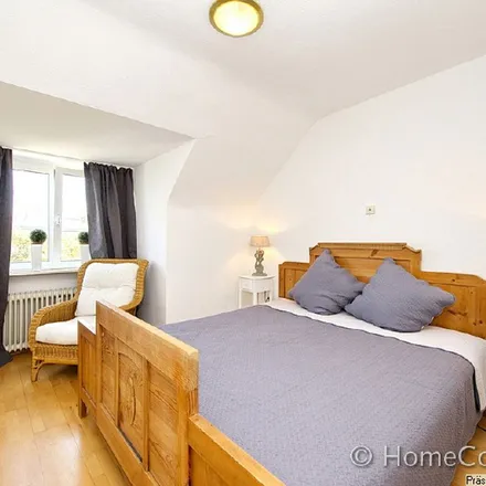 Rent this 3 bed apartment on Taubenstraße 9 in 40479 Dusseldorf, Germany