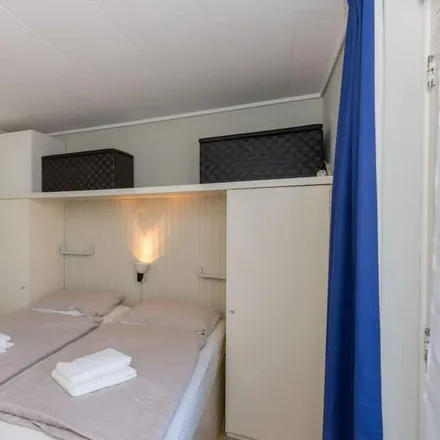 Image 6 - 4384 LV Vlissingen, Netherlands - Apartment for rent