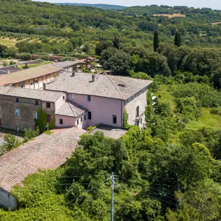Image 3 - Via Caravelle, 06127 Perugia PG, Italy - House for sale