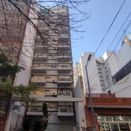 Image 2 - Bulnes 729, Almagro, C1194 AAD Buenos Aires, Argentina - Apartment for rent