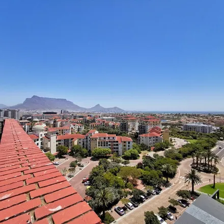 Image 3 - Century Way, Century City, Milnerton, 7446, South Africa - Apartment for rent