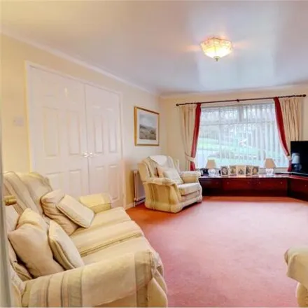 Image 3 - Snow's Green Farm, Epsom Close, Benfieldside, DH8 0NS, United Kingdom - House for sale