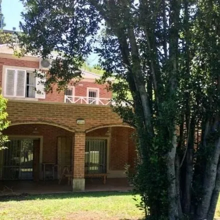 Buy this 4 bed house on unnamed road in Partido de Mercedes, B6600 AAK Buenos Aires