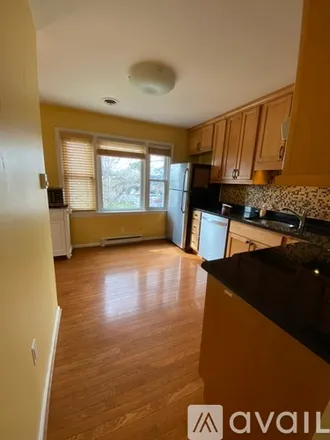 Image 4 - 73 Boileau Court, Unit Middletown Home - Townhouse for rent