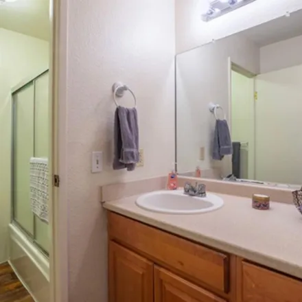 Image 5 - Russell Boulevard, Davis, CA 95616, USA - Apartment for rent