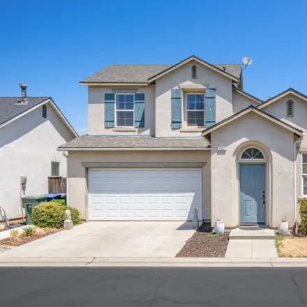 Buy this 4 bed house on 1667 Glen Dunbar Lane in Clovis, CA 93619