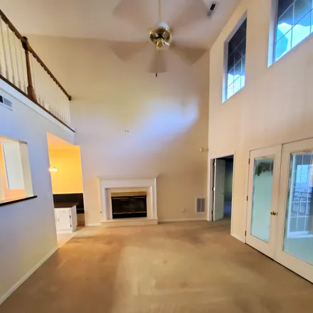 Image 5 - 6678 Willow Trace Drive, Hickory Hills, Chattanooga, TN 37421, USA - Loft for sale