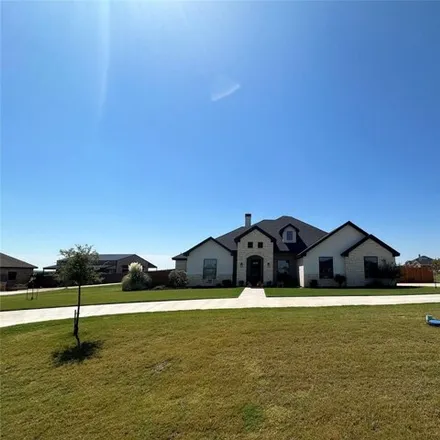 Buy this 4 bed house on Spring Gap Avenue in Taylor County, TX