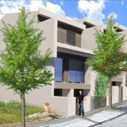 Buy this 3 bed townhouse on unnamed road in 4810-257 Guimarães, Portugal