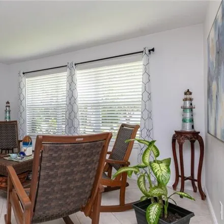 Image 9 - 1184 North 13th Avenue, Hollywood, FL 33019, USA - House for rent