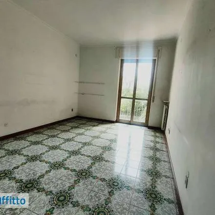 Image 4 - Viale Raffaello, 80129 Naples NA, Italy - Apartment for rent