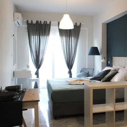 Image 7 - PERIVOLIA, Εμμ. Παχλά, Rethymnon, Greece - Apartment for rent