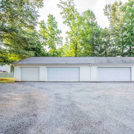 Image 4 - 219 Dogwood Drive, Rhea County, TN 37381, USA - House for sale
