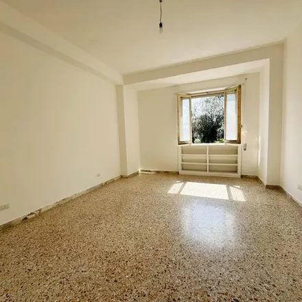 Image 1 - Via Giovanni Animuccia, 00199 Rome RM, Italy - Apartment for rent
