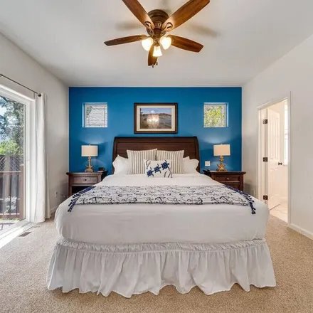 Rent this 2 bed house on Glen Ellen in CA, 95442