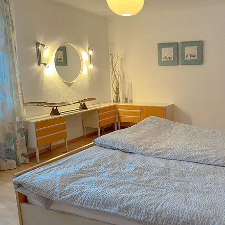 Rent this 1 bed apartment on NetMotion Internet-Services in Gartenstraße 8, 77876 Kappelrodeck
