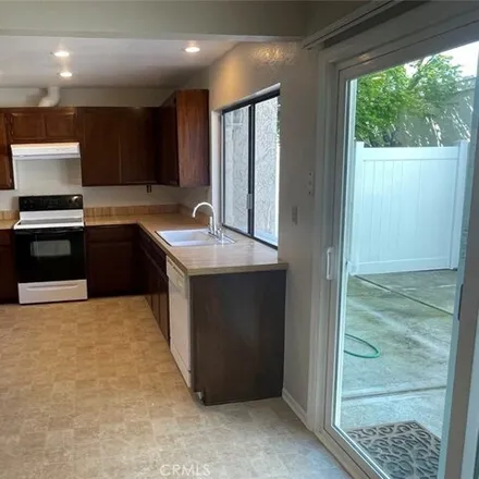 Image 3 - 1574 Ironwood Court, Brea, CA 92821, USA - House for rent