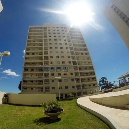 Rent this 3 bed apartment on Areninha Paulo Benevides in Rua Aveledo, Messejana