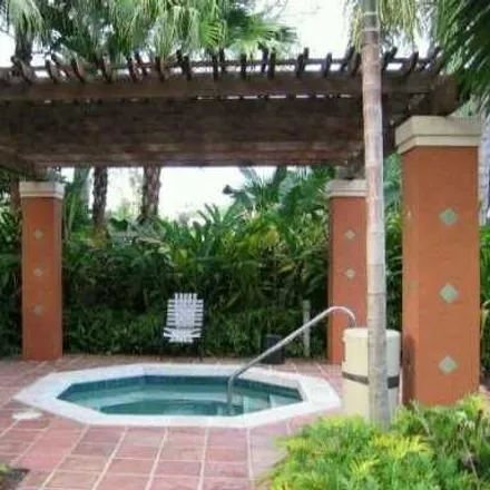 Image 7 - Maxwell Road, Palm Beach County, FL 33496, USA - Condo for rent