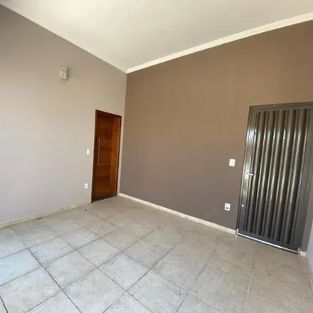 Image 1 - Rua Manoel Ferreira Pinto, Morumbi, Piracicaba - SP, 13420-670, Brazil - House for sale