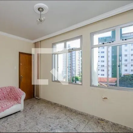 Buy this 3 bed apartment on Rua Turquesa in Calafate, Belo Horizonte - MG
