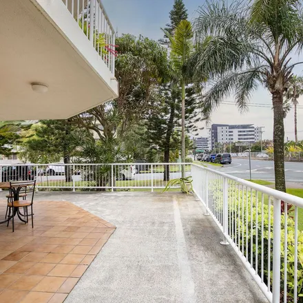 Image 6 - 14 Third Avenue, Palm Beach QLD 4221, Australia - Apartment for rent