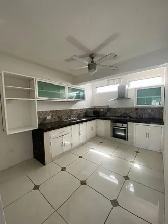 Buy this studio house on Calle Calakmul in 77501 Cancún, ROO