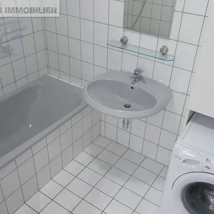 Image 6 - Am Lerchenfeld 47, 4020 Linz, Austria - Apartment for rent
