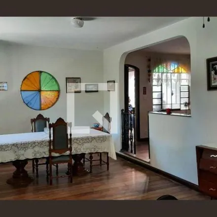 Buy this 6 bed house on Rua Sibipirunas in Maravista, Niterói - RJ