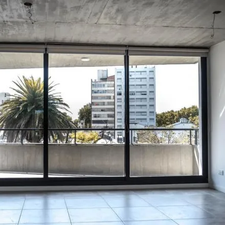 Buy this 1 bed apartment on Avenida Francia 1374 in Nuestra Señora de Lourdes, Rosario