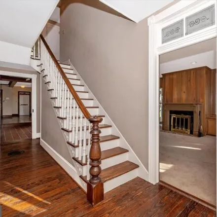 Image 5 - 8499 Yellow Springs Road, Indian Springs, Frederick, MD 21702, USA - House for sale