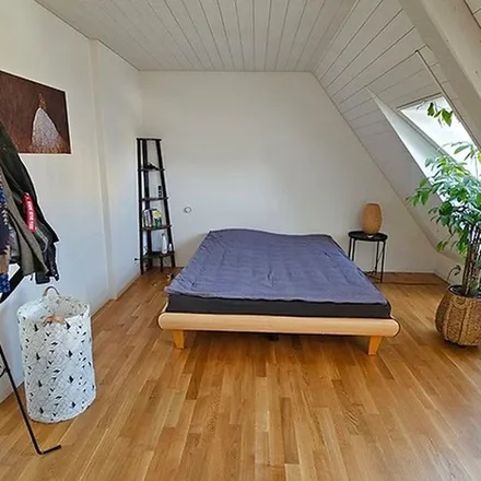 Image 9 - Mattenhofstrasse, 3007 Bern, Switzerland - Apartment for rent