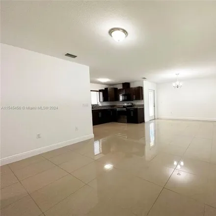 Image 5 - 515 Northwest 77th Street, Little River, Miami, FL 33150, USA - House for rent