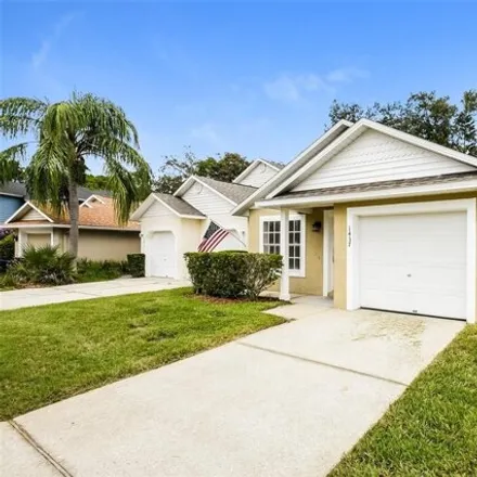 Image 9 - 1429 Creekside Circle, Winter Springs, FL 32708, USA - House for sale