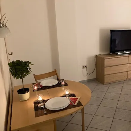 Image 4 - Budapest, Tátra utca 5/c, 1136, Hungary - Apartment for rent