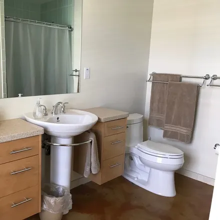 Image 7 - Mountain View, Mountain View CDP, HI, US - House for rent