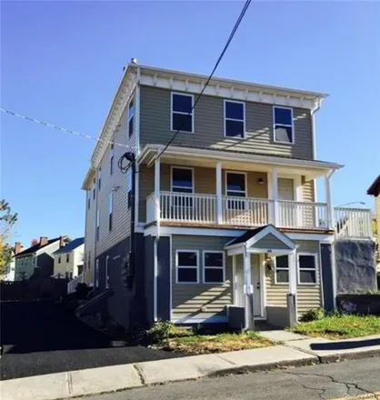 Rent this 2 bed apartment on 44 East Main Street in City of Beacon, NY 12508
